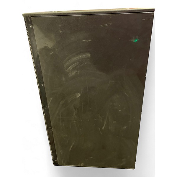 Used Electro-Voice TX2181 Tour-X Dual 18" Unpowered Subwoofer