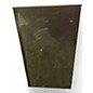 Used Electro-Voice TX2181 Tour-X Dual 18" Unpowered Subwoofer