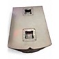 Used Electro-Voice TX2181 Tour-X Dual 18" Unpowered Subwoofer
