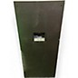 Used Electro-Voice TX2181 Tour-X Dual 18" Unpowered Subwoofer
