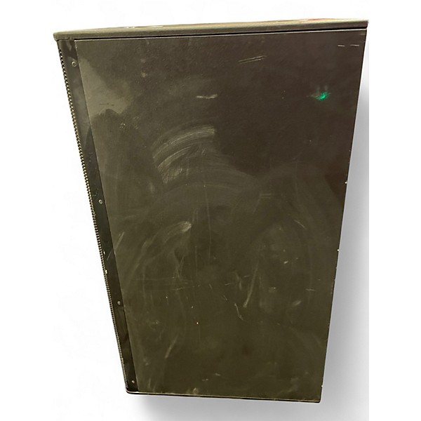 Used Electro-Voice TX2181 Tour-X Dual 18" Unpowered Subwoofer