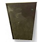 Used Electro-Voice TX2181 Tour-X Dual 18" Unpowered Subwoofer