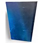 Used Electro-Voice TX2181 Tour-X Dual 18" Unpowered Subwoofer
