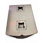 Used Electro-Voice TX2181 Tour-X Dual 18" Unpowered Subwoofer