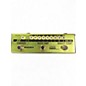 Used Valeton  EFFECTS STRIP MINI Effect Pedal thumbnail