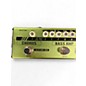 Used Valeton  EFFECTS STRIP MINI Effect Pedal