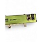 Used Valeton  EFFECTS STRIP MINI Effect Pedal