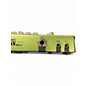 Used Valeton  EFFECTS STRIP MINI Effect Pedal