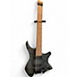 Used strandberg Boden Original 7 Black Solid Body Electric Guitar thumbnail