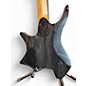 Used strandberg Boden Original 7 Black Solid Body Electric Guitar