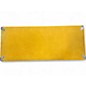 Used Two Rock GOLD SUEDE 65B 2X12 Guitar Cabinet thumbnail