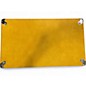 Used Two Rock GOLD SUEDE 65B 2X12 Guitar Cabinet