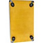 Used Two Rock GOLD SUEDE 65B 2X12 Guitar Cabinet