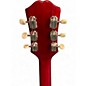 Used Epiphone SG Special P-90 Cherry Solid Body Electric Guitar
