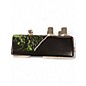 Used Fender GODZILLA DISTORTION Effect Pedal