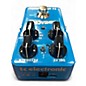 Used TC Electronic Flashback Delay And Looper Effect Pedal