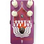 Used Catalinbread Karma Suture Fuzz Effect Pedal thumbnail