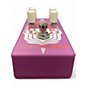 Used Catalinbread Karma Suture Fuzz Effect Pedal