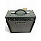 Used GAMMA g25 Guitar Combo Amp