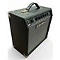 Used GAMMA g25 Guitar Combo Amp
