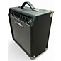 Used GAMMA g25 Guitar Combo Amp