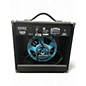Used GAMMA g25 Guitar Combo Amp