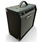 Used GAMMA g25 Guitar Combo Amp