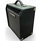 Used GAMMA g25 Guitar Combo Amp