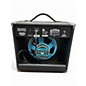 Used GAMMA g25 Guitar Combo Amp