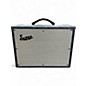 Used Supro keeley custom 1970rk Tube Guitar Combo Amp thumbnail