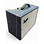 Used Supro keeley custom 1970rk Tube Guitar Combo Amp