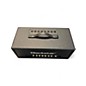 Used Blackstar Debut 100R Solid State Guitar Amp Head