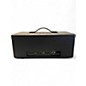 Used Blackstar Debut 100R Solid State Guitar Amp Head