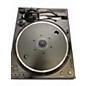 Used Pioneer DJ PLX-CRSS12 USB Turntable thumbnail