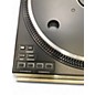 Used Pioneer DJ PLX-CRSS12 USB Turntable