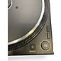 Used Pioneer DJ PLX-CRSS12 USB Turntable