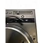 Used Pioneer DJ PLX-CRSS12 USB Turntable