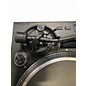 Used Pioneer DJ PLX-CRSS12 USB Turntable
