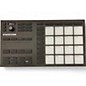 Used Native Instruments Maschine Mikro MK3 MIDI Controller thumbnail
