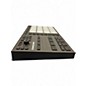 Used Native Instruments Maschine Mikro MK3 MIDI Controller