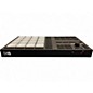 Used Native Instruments Maschine Mikro MK3 MIDI Controller