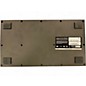 Used Native Instruments Maschine Mikro MK3 MIDI Controller