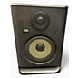 Used KRK RP5G5 Powered Monitor thumbnail