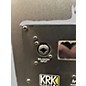 Used KRK RP5G5 Powered Monitor