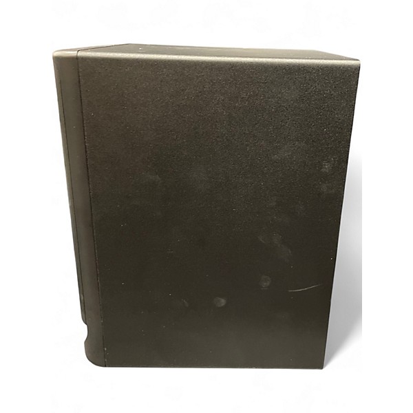 Used KRK RP5G5 Powered Monitor
