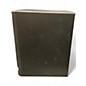 Used KRK RP5G5 Powered Monitor