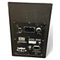 Used KRK RP5G5 Powered Monitor