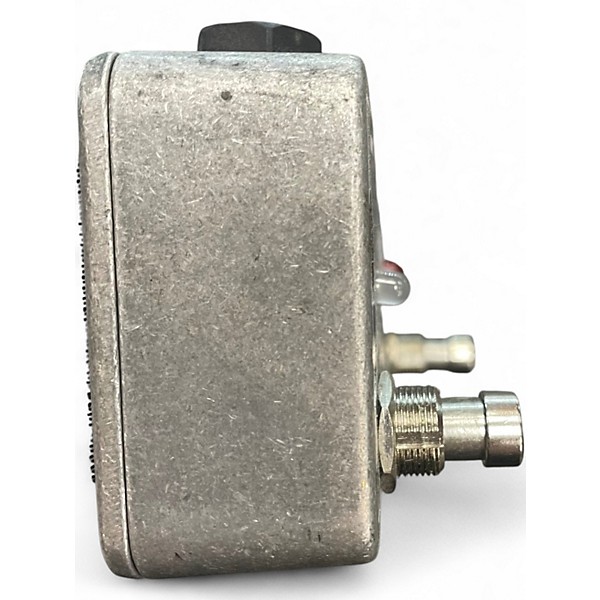 Used Electro-Harmonix Switchblade Plus Selector Pedal