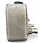 Used Electro-Harmonix Switchblade Plus Selector Pedal