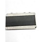 Used Electro-Harmonix Switchblade Plus Selector Pedal